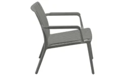 KETTLER Loungesessel