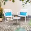 KETTLER Loungesessel