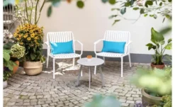 KETTLER Loungesessel