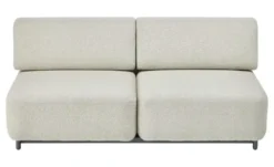 KETTLER Lounge 2-Sitzer