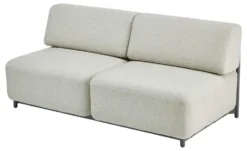 KETTLER Lounge 2-Sitzer