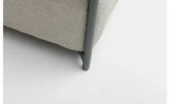KETTLER Mittelteil