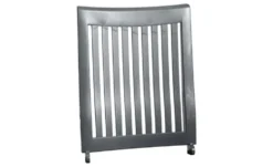KETTLER Rollliege