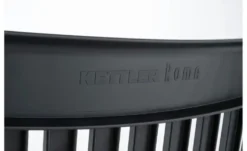 KETTLER Rollliege
