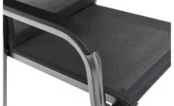 KETTLER Stapelsessel