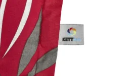 KETTtex Auflage Bloom