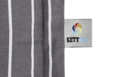 KETTtex Auflage Escobar