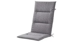 KETTtex Auflage Escobar Alutex