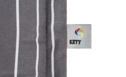 KETTtex Auflage Escobar Alutex