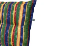 KETTtex Auflage Florence