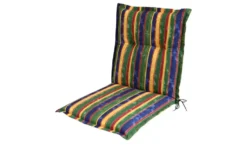 KETTtex Auflage Florence