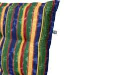 KETTtex Auflage Florence