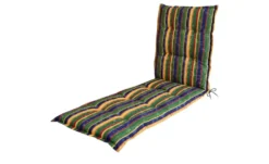 KETTtex Auflage Florence