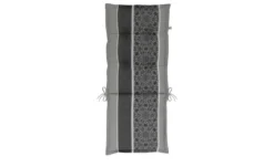 KETTtex Auflage Griseo