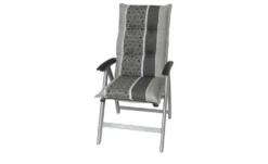 KETTtex Auflage Griseo