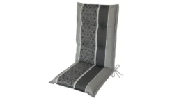 KETTtex Auflage Griseo