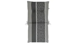 KETTtex Auflage Griseo