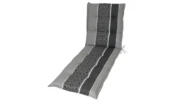 KETTtex Auflage Griseo