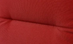 KETTtex Auflage Kreta