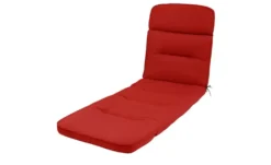 KETTtex Auflage Kreta