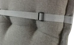 KETTtex Auflage Rom