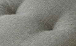 KETTtex Auflage Rom