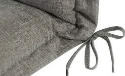 KETTtex Auflage Rom