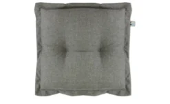 KETTtex Auflage Rom