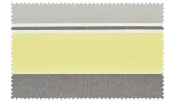 KETTtex Auflage Stripes