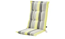 KETTtex Auflage Stripes