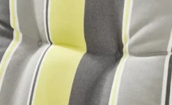 KETTtex Auflage Stripes