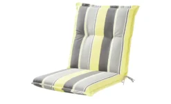 KETTtex Auflage Stripes