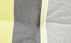 KETTtex Auflage Stripes