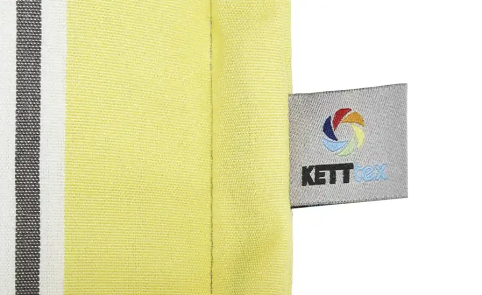 KETTtex Auflage Stripes