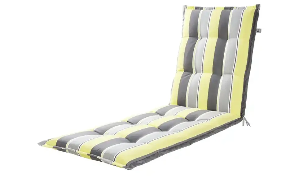 KETTtex Auflage Stripes