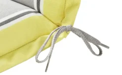 KETTtex Auflage Stripes