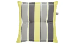 KETTtex Auflage Stripes
