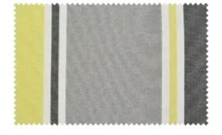 KETTtex Auflage Stripes