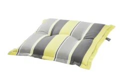 KETTtex Auflage Stripes