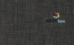 KETTtex Auflage Style