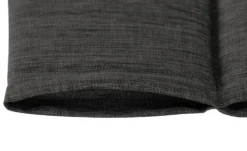 KETTtex Auflage Style
