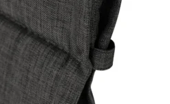 KETTtex Auflage Style