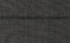 KETTtex Auflage Style