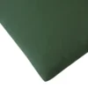 KETTtex Gartenauflage Genova