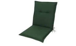 KETTtex Gartenauflagen Torino