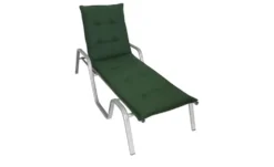 KETTtex Gartenauflagen Torino