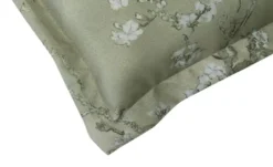 KETTtex Hochlehner Kirschblüte taupe