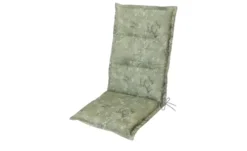 KETTtex Hochlehner Kirschblüte taupe