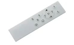 KHG Deckenleuchte