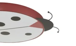 KHG Deckenleuchte